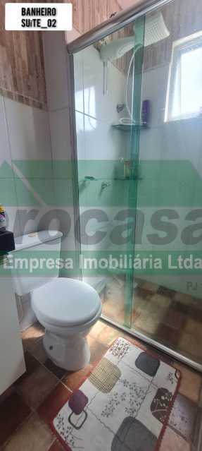 Conheça WhatsApp Image 2026-08-03 at 1 do imóvel - Apartamento 3 quartos para alugar Santa Etelvina, Manaus - R$ 2.900 - ADAP30259 - 24 WhatsApp Image 2026-08-03 at 1 - 24