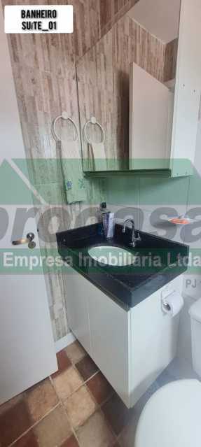 Conheça WhatsApp Image 2026-08-03 at 1 do imóvel - Apartamento 3 quartos para alugar Santa Etelvina, Manaus - R$ 2.900 - ADAP30259 - 23 WhatsApp Image 2026-08-03 at 1 - 23