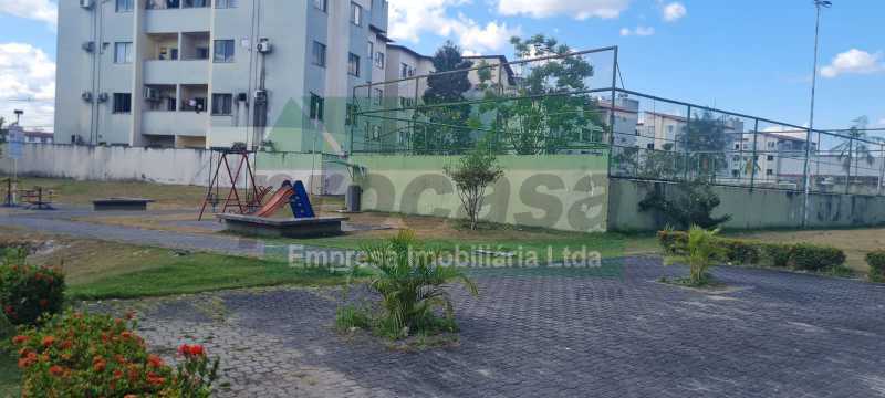 Conheça WhatsApp Image 2026-08-03 at 1 do imóvel - Apartamento 3 quartos para alugar Santa Etelvina, Manaus - R$ 2.900 - ADAP30259 - 26 WhatsApp Image 2026-08-03 at 1 - 26
