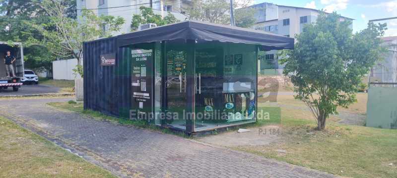 Conheça WhatsApp Image 2026-08-03 at 1 do imóvel - Apartamento 3 quartos para alugar Santa Etelvina, Manaus - R$ 2.900 - ADAP30259 - 30 WhatsApp Image 2026-08-03 at 1 - 30
