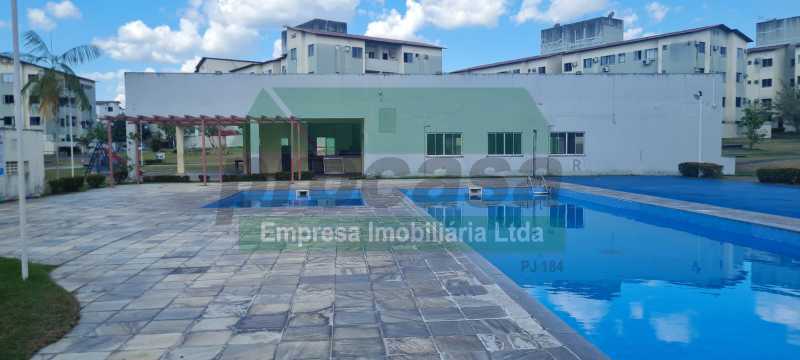 Conheça WhatsApp Image 2026-08-03 at 1 do imóvel - Apartamento 3 quartos para alugar Santa Etelvina, Manaus - R$ 2.900 - ADAP30259 - 33 WhatsApp Image 2026-08-03 at 1 - 33