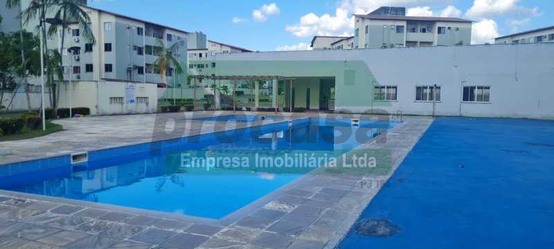 Conheça WhatsApp Image 2026-08-03 at 1 do imóvel - Apartamento 3 quartos para alugar Santa Etelvina, Manaus - R$ 2.900 - ADAP30259 - 32 WhatsApp Image 2026-08-03 at 1 - 32