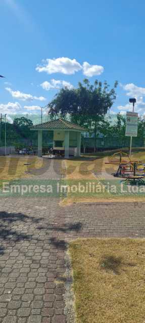 Conheça WhatsApp Image 2026-08-03 at 1 do imóvel - Apartamento 3 quartos para alugar Santa Etelvina, Manaus - R$ 2.900 - ADAP30259 - 28 WhatsApp Image 2026-08-03 at 1 - 28