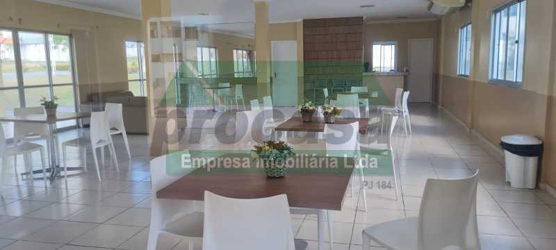 Conheça WhatsApp Image 2026-08-03 at 1 do imóvel - Apartamento 3 quartos para alugar Santa Etelvina, Manaus - R$ 2.900 - ADAP30259 - 31 WhatsApp Image 2026-08-03 at 1 - 31