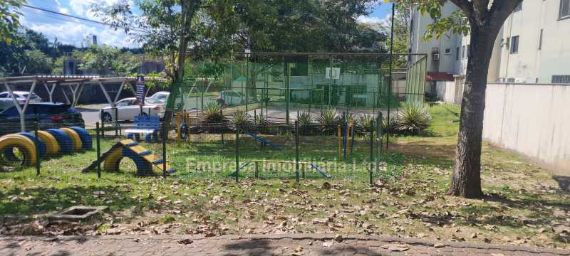 Conheça WhatsApp Image 2026-08-03 at 1 do imóvel - Apartamento 3 quartos para alugar Santa Etelvina, Manaus - R$ 2.900 - ADAP30259 - 27 WhatsApp Image 2026-08-03 at 1 - 27