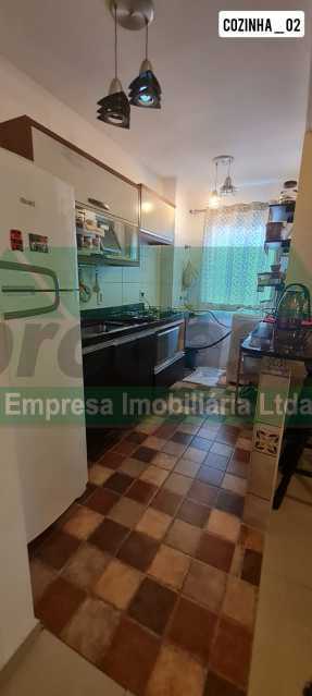 Conheça WhatsApp Image 2026-08-14 at 1 do imóvel - Apartamento 3 quartos para alugar Santa Etelvina, Manaus - R$ 2.900 - ADAP30259 - 9 WhatsApp Image 2026-08-14 at 1 - 9