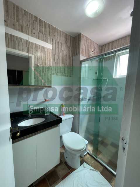 Conheça WhatsApp Image 2026-08-21 at 1 do imóvel - Apartamento 3 quartos para alugar Santa Etelvina, Manaus - R$ 2.900 - ADAP30259 - 22 WhatsApp Image 2026-08-21 at 1 - 22