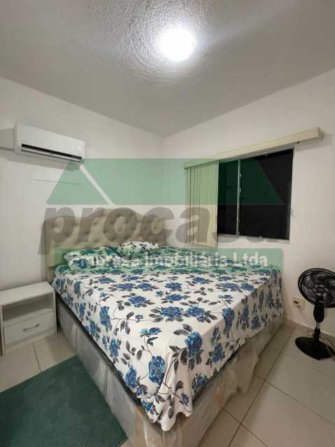 Conheça WhatsApp Image 2026-08-21 at 1 do imóvel - Apartamento 3 quartos para alugar Santa Etelvina, Manaus - R$ 2.900 - ADAP30259 - 16 WhatsApp Image 2026-08-21 at 1 - 16