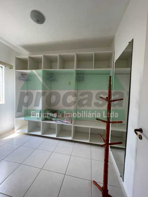 Conheça WhatsApp Image 2026-08-21 at 1 do imóvel - Apartamento 3 quartos para alugar Santa Etelvina, Manaus - R$ 2.900 - ADAP30259 - 11 WhatsApp Image 2026-08-21 at 1 - 11