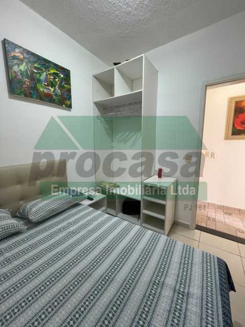 Conheça WhatsApp Image 2026-08-21 at 1 do imóvel - Apartamento 3 quartos para alugar Santa Etelvina, Manaus - R$ 2.900 - ADAP30259 - 18 WhatsApp Image 2026-08-21 at 1 - 18
