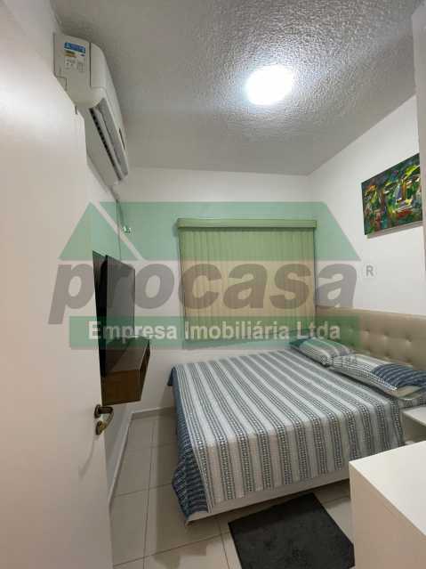 Conheça WhatsApp Image 2026-08-21 at 1 do imóvel - Apartamento 3 quartos para alugar Santa Etelvina, Manaus - R$ 2.900 - ADAP30259 - 19 WhatsApp Image 2026-08-21 at 1 - 19