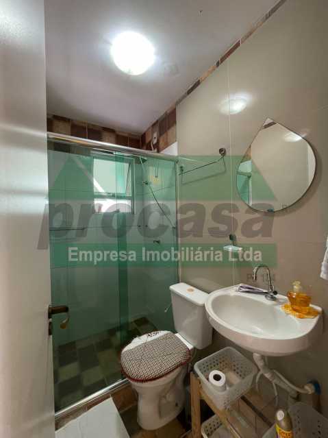 Conheça WhatsApp Image 2026-08-21 at 1 do imóvel - Apartamento 3 quartos para alugar Santa Etelvina, Manaus - R$ 2.900 - ADAP30259 - 21 WhatsApp Image 2026-08-21 at 1 - 21