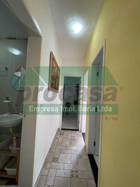 Conheça WhatsApp Image 2026-08-21 at 1 do imóvel - Apartamento 3 quartos para alugar Santa Etelvina, Manaus - R$ 2.900 - ADAP30259 - 10 WhatsApp Image 2026-08-21 at 1 - 10