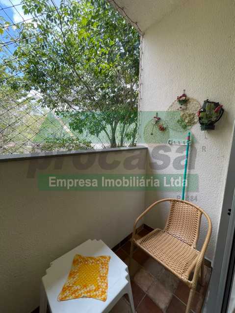 WhatsApp Image 2026-08-21 at 1 - 3