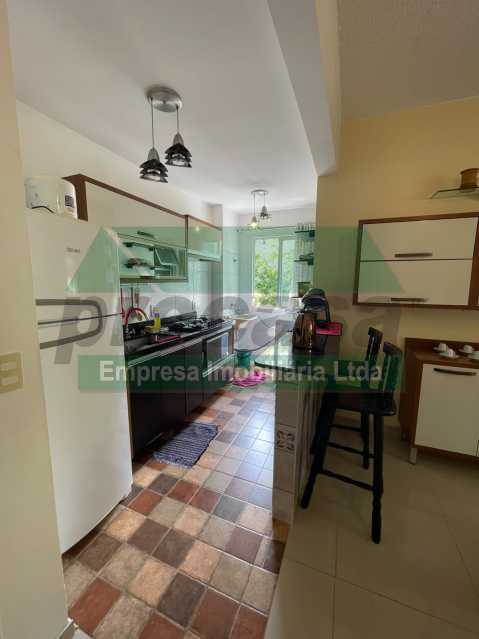 Conheça WhatsApp Image 2026-08-21 at 1 do imóvel - Apartamento 3 quartos para alugar Santa Etelvina, Manaus - R$ 2.900 - ADAP30259 - 7 WhatsApp Image 2026-08-21 at 1 - 7
