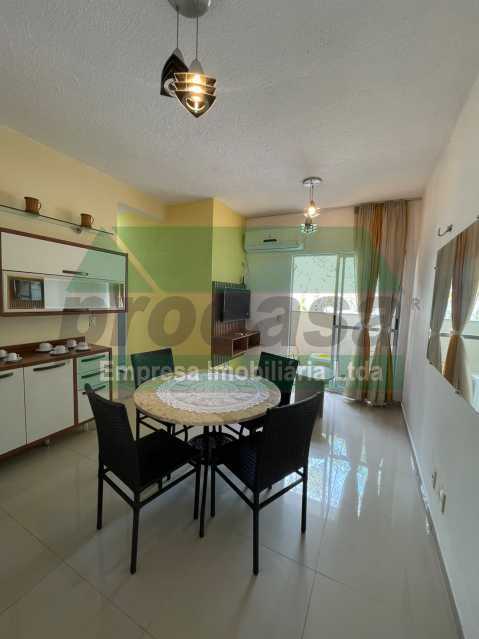 Conheça WhatsApp Image 2026-08-21 at 1 do imóvel - Apartamento 3 quartos para alugar Santa Etelvina, Manaus - R$ 2.900 - ADAP30259 - 4 WhatsApp Image 2026-08-21 at 1 - 4