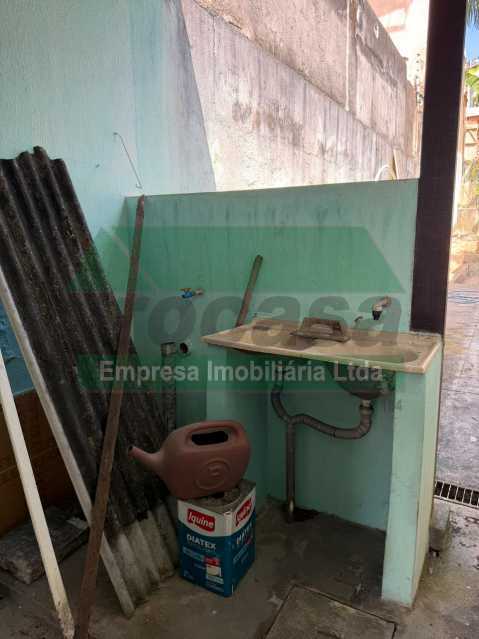 Conheça WhatsApp Image 2026-08-04 at 1 do imóvel - Casa Comercial 567m² para alugar Aleixo, Manaus - R$ 5.000 - ADCC30010 - 18 WhatsApp Image 2026-08-04 at 1 - 18
