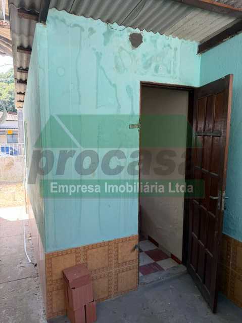 Conheça WhatsApp Image 2026-08-04 at 1 do imóvel - Casa Comercial 567m² para alugar Aleixo, Manaus - R$ 5.000 - ADCC30010 - 17 WhatsApp Image 2026-08-04 at 1 - 17