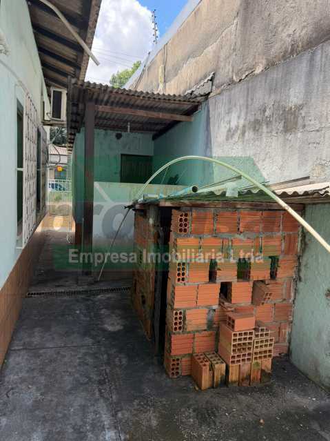 Conheça WhatsApp Image 2026-08-04 at 1 do imóvel - Casa Comercial 567m² para alugar Aleixo, Manaus - R$ 5.000 - ADCC30010 - 16 WhatsApp Image 2026-08-04 at 1 - 16