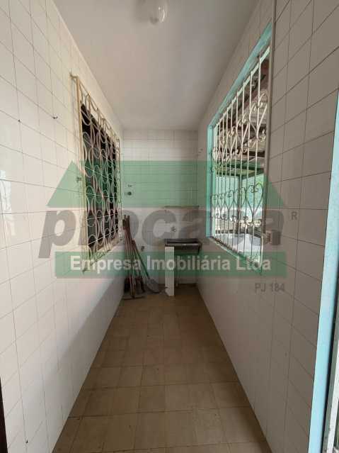 Conheça WhatsApp Image 2026-08-04 at 1 do imóvel - Casa Comercial 567m² para alugar Aleixo, Manaus - R$ 5.000 - ADCC30010 - 12 WhatsApp Image 2026-08-04 at 1 - 12
