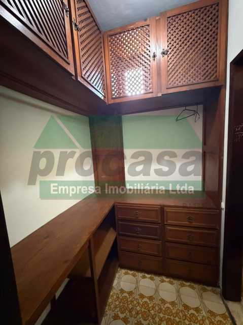 Conheça WhatsApp Image 2026-08-04 at 1 do imóvel - Casa Comercial 567m² para alugar Aleixo, Manaus - R$ 5.000 - ADCC30010 - 8 WhatsApp Image 2026-08-04 at 1 - 8