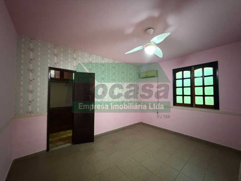 Conheça WhatsApp Image 2026-08-04 at 1 do imóvel - Casa Comercial 567m² para alugar Aleixo, Manaus - R$ 5.000 - ADCC30010 - 9 WhatsApp Image 2026-08-04 at 1 - 9