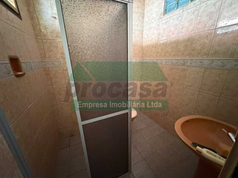 Conheça WhatsApp Image 2026-08-04 at 1 do imóvel - Casa Comercial 567m² para alugar Aleixo, Manaus - R$ 5.000 - ADCC30010 - 14 WhatsApp Image 2026-08-04 at 1 - 14