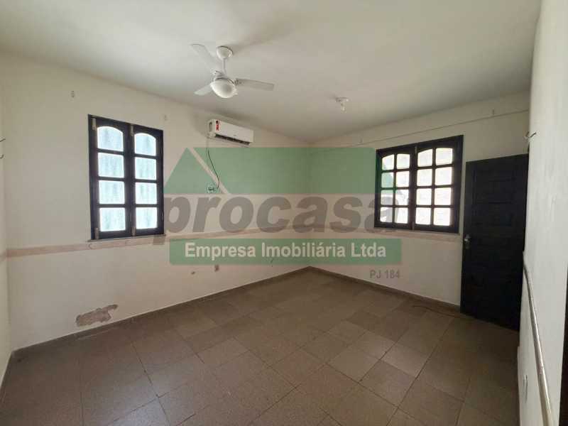 Conheça WhatsApp Image 2026-08-04 at 1 do imóvel - Casa Comercial 567m² para alugar Aleixo, Manaus - R$ 5.000 - ADCC30010 - 6 WhatsApp Image 2026-08-04 at 1 - 6