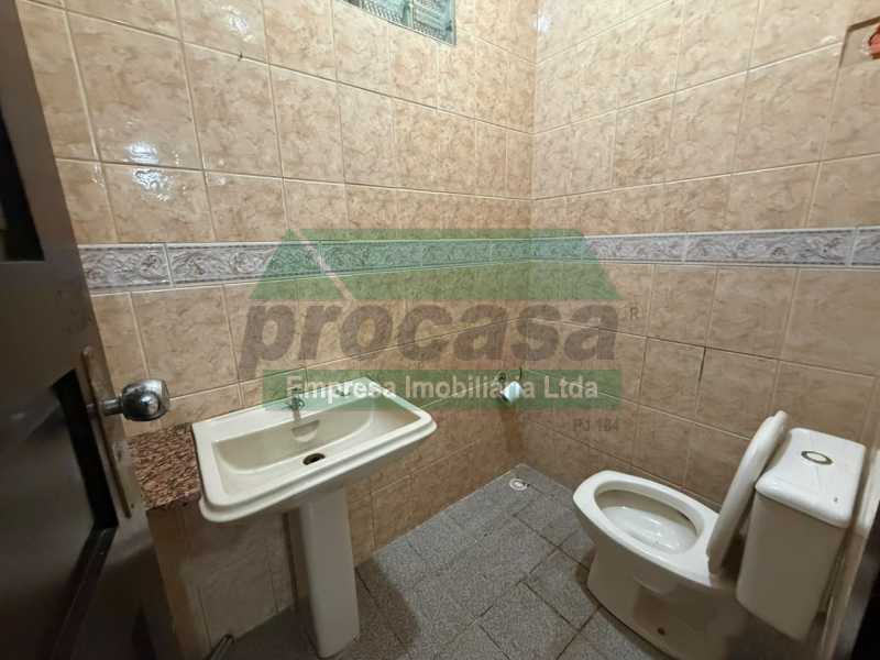 Conheça WhatsApp Image 2026-08-04 at 1 do imóvel - Casa Comercial 567m² para alugar Aleixo, Manaus - R$ 5.000 - ADCC30010 - 13 WhatsApp Image 2026-08-04 at 1 - 13