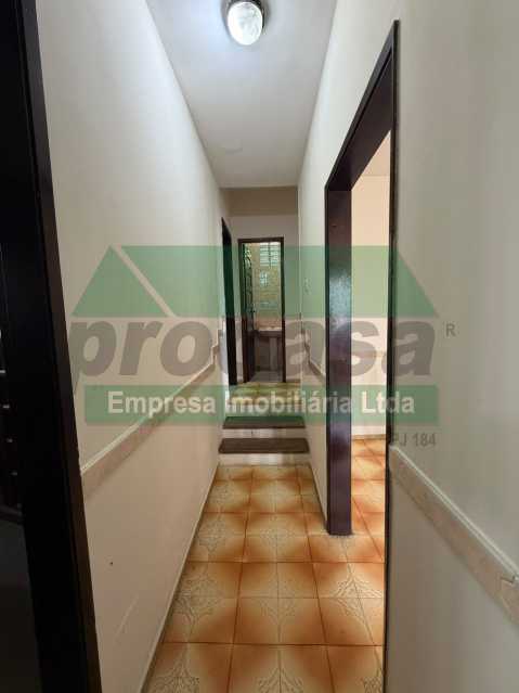 Conheça WhatsApp Image 2026-08-04 at 1 do imóvel - Casa Comercial 567m² para alugar Aleixo, Manaus - R$ 5.000 - ADCC30010 - 5 WhatsApp Image 2026-08-04 at 1 - 5