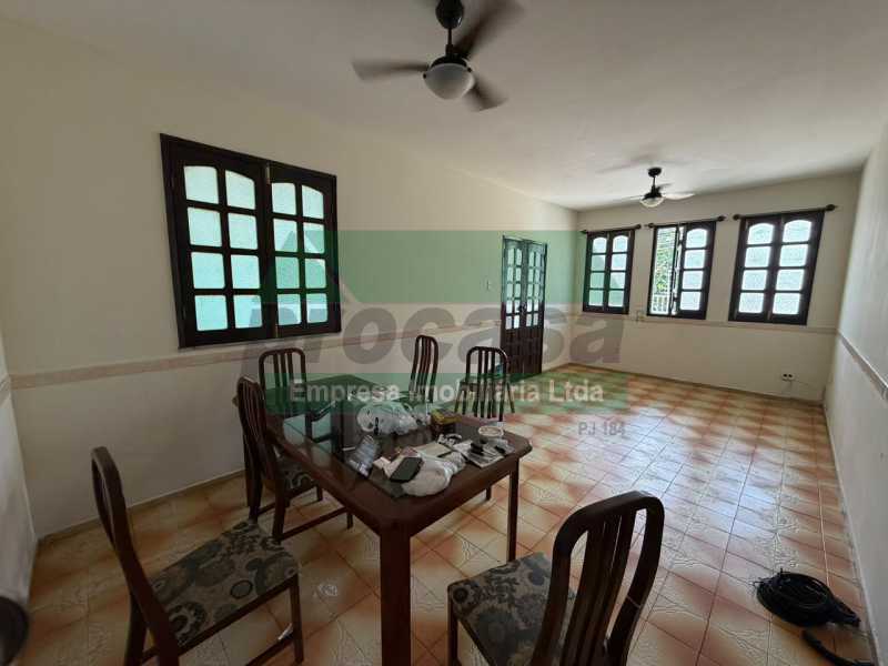 Conheça WhatsApp Image 2026-08-04 at 1 do imóvel - Casa Comercial 567m² para alugar Aleixo, Manaus - R$ 5.000 - ADCC30010 - 4 WhatsApp Image 2026-08-04 at 1 - 4