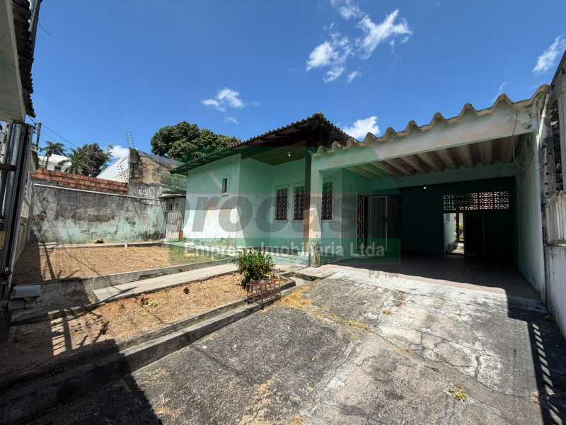 Conheça WhatsApp Image 2026-08-04 at 1 do imóvel - Casa Comercial 567m² para alugar Aleixo, Manaus - R$ 5.000 - ADCC30010 - 1 WhatsApp Image 2026-08-04 at 1 - 1