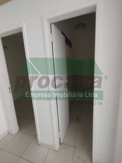 Conheça WhatsApp Image 2026-08-05 at 1 do imóvel - Sala Comercial 62m² para alugar Parque Dez de Novembro, Centro Sul, Manaus - R$ 3.500 - ADSL00213 - 5 WhatsApp Image 2026-08-05 at 1 - 5
