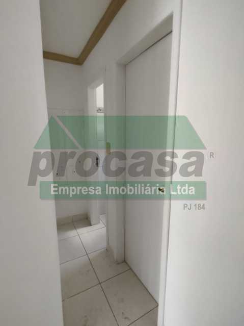 Conheça WhatsApp Image 2026-08-05 at 1 do imóvel - Sala Comercial 62m² para alugar Parque Dez de Novembro, Centro Sul, Manaus - R$ 3.500 - ADSL00213 - 7 WhatsApp Image 2026-08-05 at 1 - 7