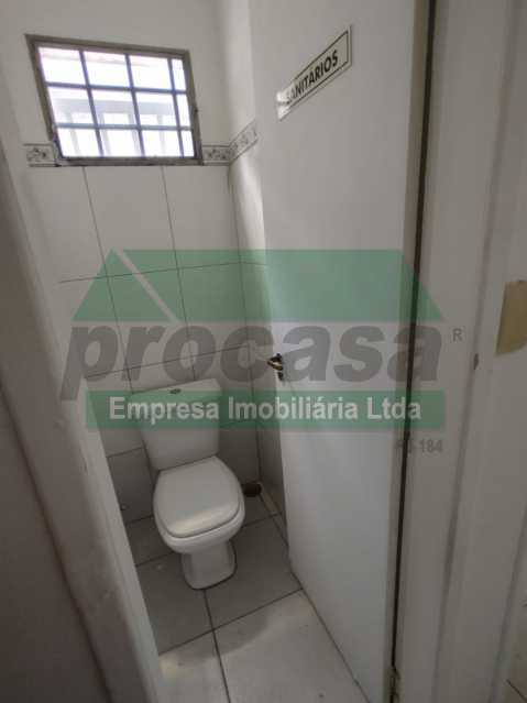 Conheça WhatsApp Image 2026-08-05 at 1 do imóvel - Sala Comercial 62m² para alugar Parque Dez de Novembro, Centro Sul, Manaus - R$ 3.500 - ADSL00213 - 11 WhatsApp Image 2026-08-05 at 1 - 11