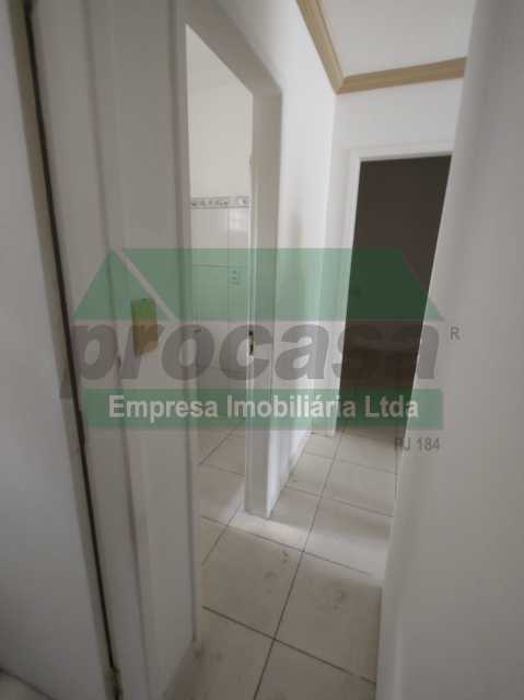 Conheça WhatsApp Image 2026-08-05 at 1 do imóvel - Sala Comercial 62m² para alugar Parque Dez de Novembro, Centro Sul, Manaus - R$ 3.500 - ADSL00213 - 6 WhatsApp Image 2026-08-05 at 1 - 6