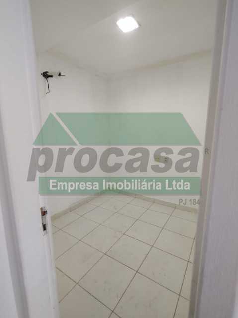 Conheça WhatsApp Image 2026-08-05 at 1 do imóvel - Sala Comercial 62m² para alugar Parque Dez de Novembro, Centro Sul, Manaus - R$ 3.500 - ADSL00213 - 8 WhatsApp Image 2026-08-05 at 1 - 8