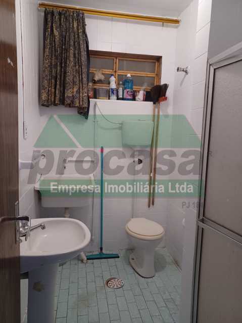 Conheça WhatsApp Image 2026-08-12 at 1 do imóvel - Apartamento 1 quarto para venda e aluguel Centro, Manaus - R$ 2.400 - ADAP10108 - 5 WhatsApp Image 2026-08-12 at 1 - 5