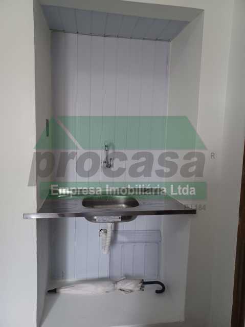 Conheça WhatsApp Image 2026-08-12 at 1 do imóvel - Apartamento 1 quarto para venda e aluguel Centro, Manaus - R$ 2.400 - ADAP10108 - 4 WhatsApp Image 2026-08-12 at 1 - 4
