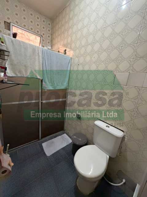 Conheça 15 do imóvel - Casa 3 quartos à venda Adrianópolis, Manaus - R$ 800.000 - ADCA30257 - 15 15 - 15