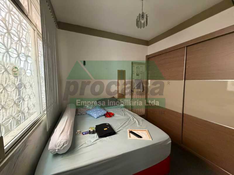 Conheça 13 do imóvel - Casa 3 quartos à venda Adrianópolis, Manaus - R$ 800.000 - ADCA30257 - 13 13 - 13