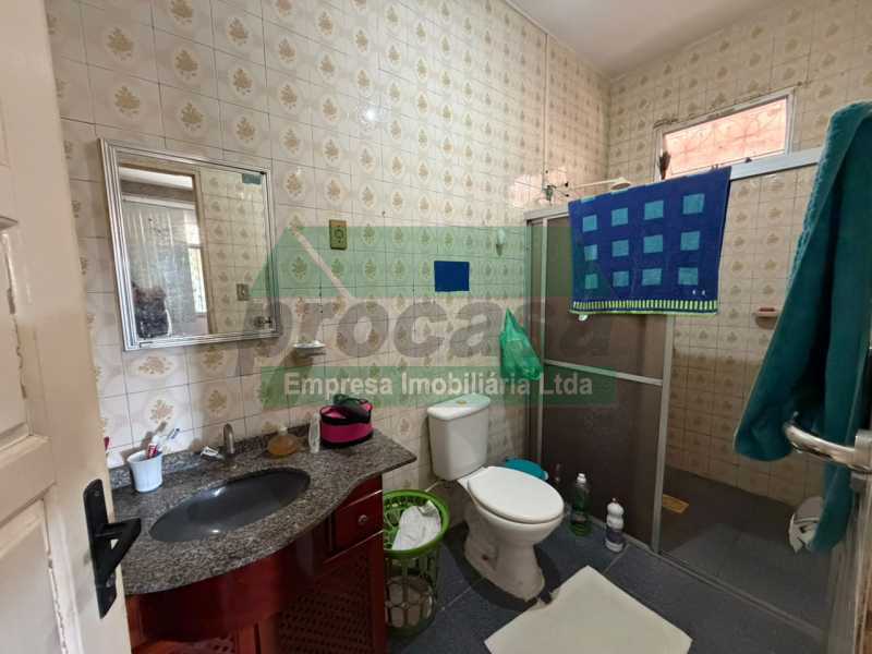 Conheça 17 do imóvel - Casa 3 quartos à venda Adrianópolis, Manaus - R$ 800.000 - ADCA30257 - 17 17 - 17