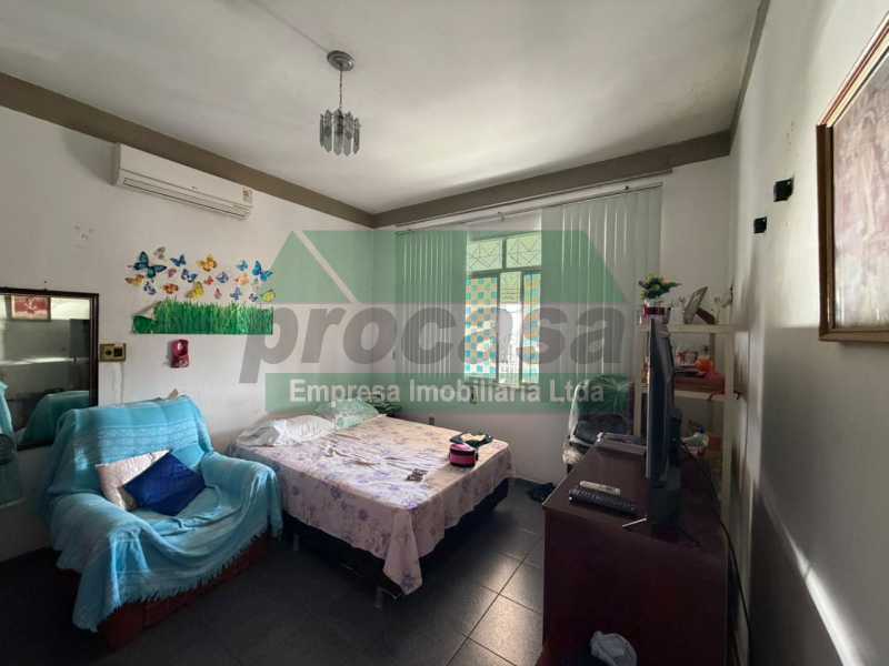 Conheça 12 do imóvel - Casa 3 quartos à venda Adrianópolis, Manaus - R$ 800.000 - ADCA30257 - 12 12 - 12