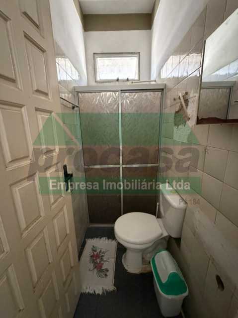 Conheça 16 do imóvel - Casa 3 quartos à venda Adrianópolis, Manaus - R$ 800.000 - ADCA30257 - 16 16 - 16