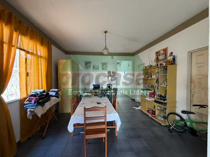 Conheça 10 do imóvel - Casa 3 quartos à venda Adrianópolis, Manaus - R$ 800.000 - ADCA30257 - 10 10 - 10