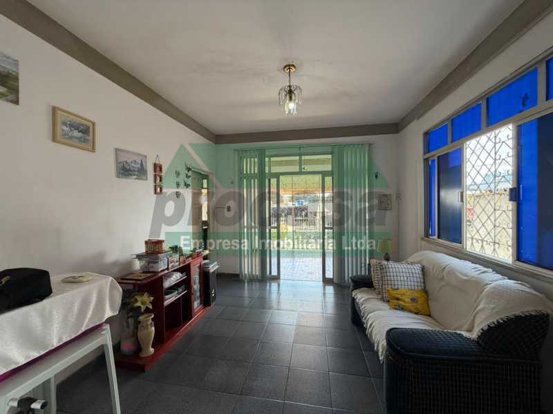 Conheça 8 do imóvel - Casa 3 quartos à venda Adrianópolis, Manaus - R$ 800.000 - ADCA30257 - 8 8 - 8
