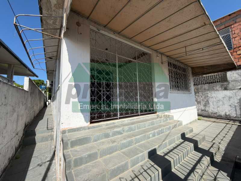 Conheça 6 do imóvel - Casa 3 quartos à venda Adrianópolis, Manaus - R$ 800.000 - ADCA30257 - 6 6 - 6