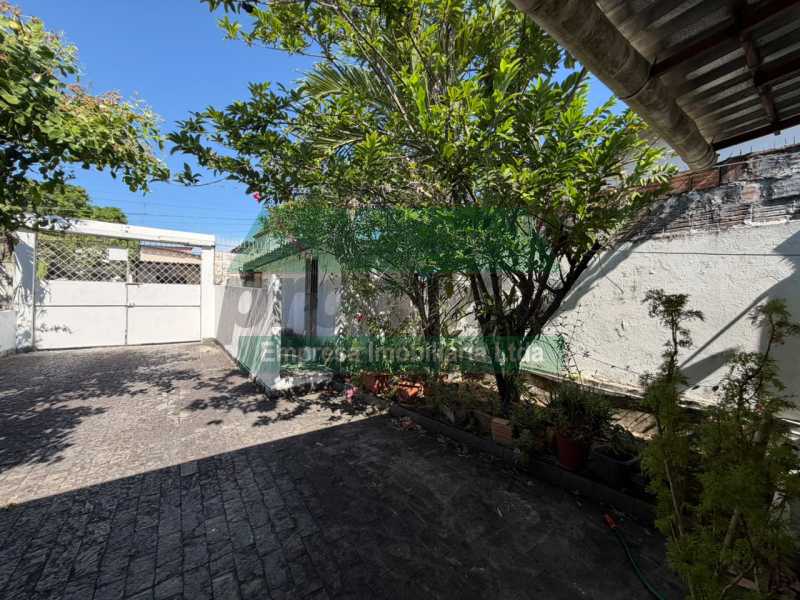 Conheça 4 do imóvel - Casa 3 quartos à venda Adrianópolis, Manaus - R$ 800.000 - ADCA30257 - 4 4 - 4
