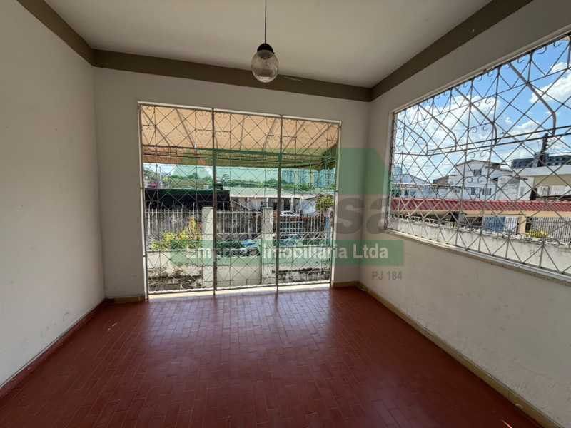 Conheça 7 do imóvel - Casa 3 quartos à venda Adrianópolis, Manaus - R$ 800.000 - ADCA30257 - 7 7 - 7