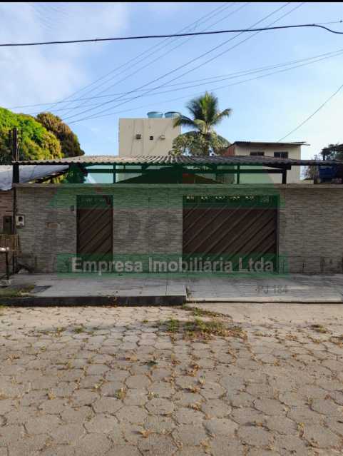 1001504740 - 2